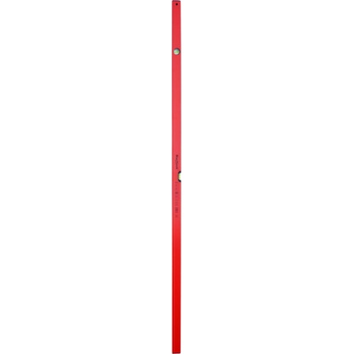 JAD Tools Pre 200 cm Hobby S400