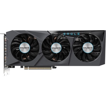 Gigabyte GV-N3070EAGLE OC-8GD 2.0