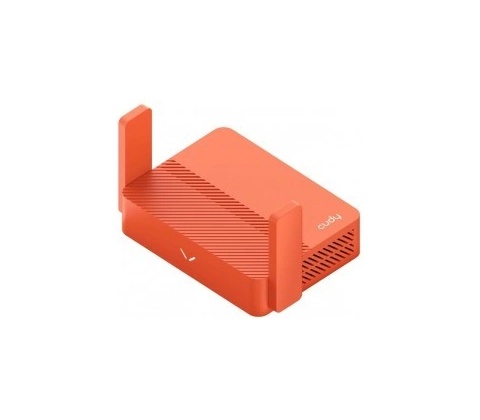Cudy TR1200