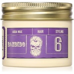BANDIDO Styling 6 стилизиращ восък 125ml