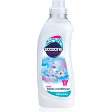 Ecozone aviváž Happiness tropická vůně 1 l