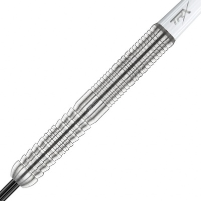Red Dragon Steel Seren 1 Pure - 24g