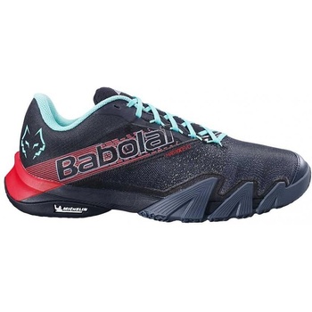 Babolat Мъжки падел маратонки Babolat JET PREMURA 2 MEN LEBRON (30S23908-2042-40)