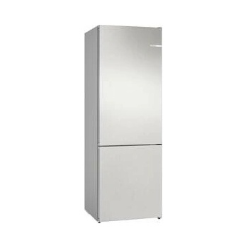 Bosch KGN492LCF