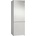 Bosch KGN492LCF