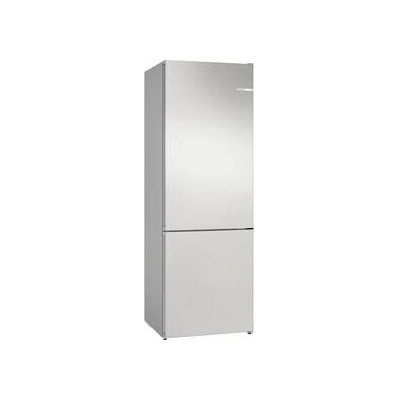 Bosch KGN492LCF