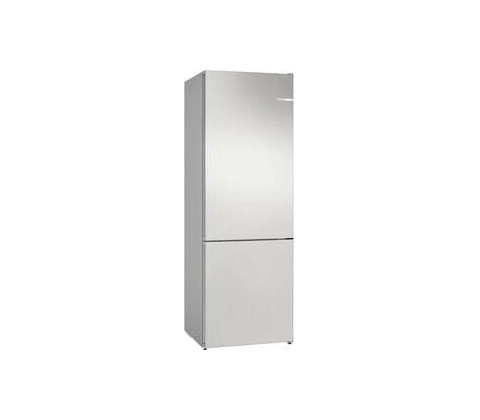 Bosch KGN492LCF