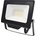 Greenlux GXDS352
