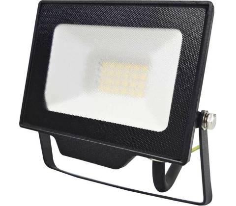 Greenlux GXDS352