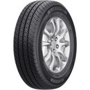 Osobné pneumatiky Austone ASR71 215/60 R16 103T