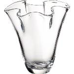 Villeroy & Boch Ваза Blossom M (11-7217-0932)