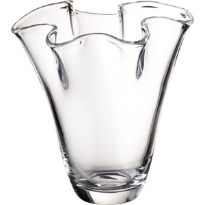 Villeroy & Boch Ваза Blossom M (11-7217-0932)