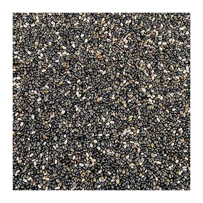 Bos Food GmbH Semena Chia, 1 kg