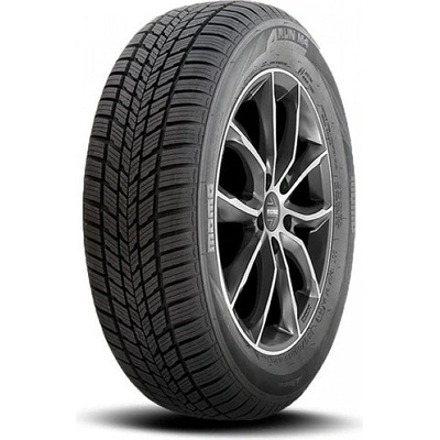 Momo M-4 FourSeason 215/60 R17 100V