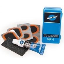 Park Tool PT-VP-1C súprava