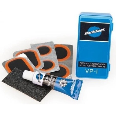 Park Tool PT-VP-1C súprava