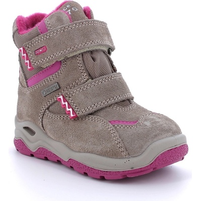 Primigi sněhule 2863066