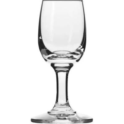 Krosno Pohárik na vodku PURE 35 ml