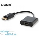 Savio CL-55