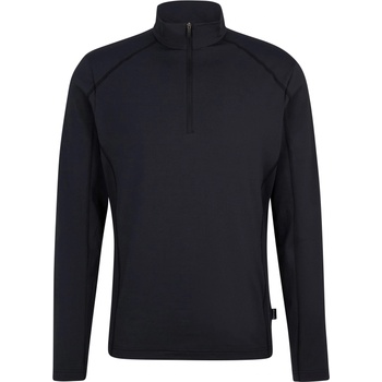 Ziener Ziener Jelano Flc Sn61 - Black
