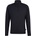 Ziener Ziener Jelano Flc Sn61 - Black