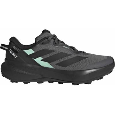 Adidas Terrex Tracefinder Plus Gtx Размер на обувките (ЕС): 38 / Цвят: сив