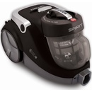 Hoover SP 41011