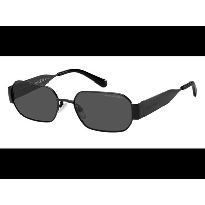Marc Jacobs MARC 890 S 807 IR