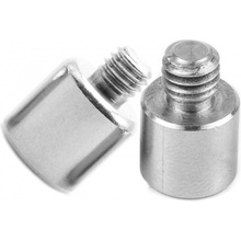Summittackle Prídavné závažia 10g 2ks