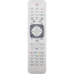 съвместим Philips 242254990507, ykf314-002 - заместител дистанционно управление (242254990507, ykf314-002) Дистанционно