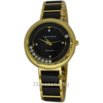 Image 1 of Charles Delon CHD-554004