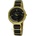 Charles Delon CHD-554004
