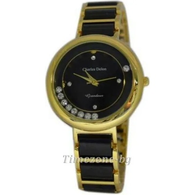 Charles Delon CHD-554004