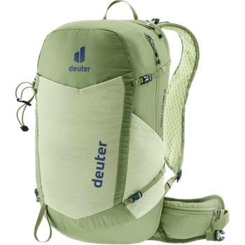 Deuter Раница Speed Lite Pro 19