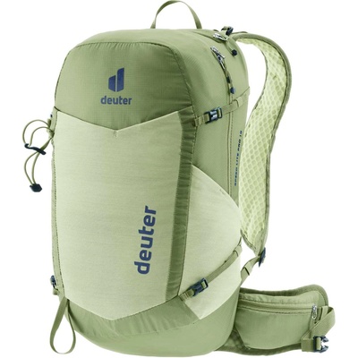 Deuter Раница Speed Lite Pro 19