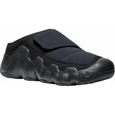 Keen Hypowser Wrap W
