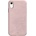 Hama Promise case за Apple iPhone XR - Розов KP28865