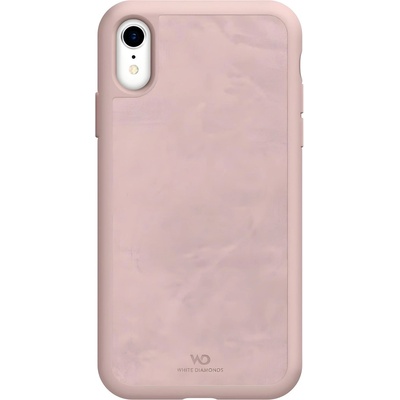 Hama Promise case за Apple iPhone XR - Розов KP28865 (28865)
