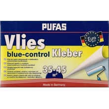 PUFAS Vlies 200g LP-Euro 3000