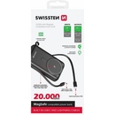 Swissten 20000 mAh 22013934
