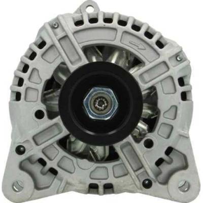 Alternátor BV PSH 575.587.120.014
