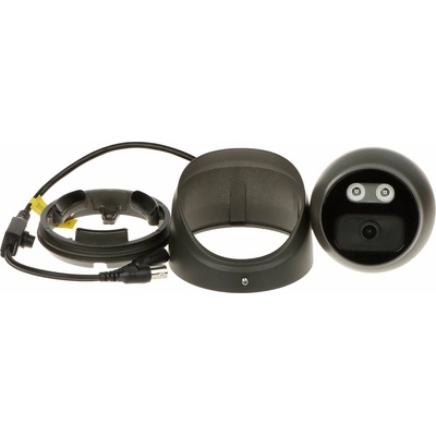 Apti kamera APTI-H51V2-36 2Mpx / 5Mpx 3,6mm