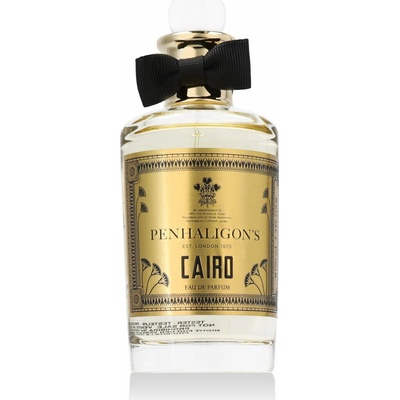 Penhaligon's Cairo parfémovaná voda unisex 100 ml tester