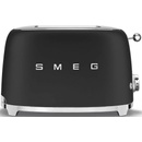 Image 1 of Smeg TSF01BLMEU