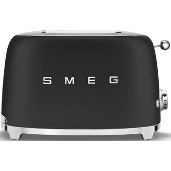Image 1 of Smeg TSF01BLMEU