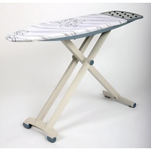 KETER LOTUS 143x40x94 cm 17181165