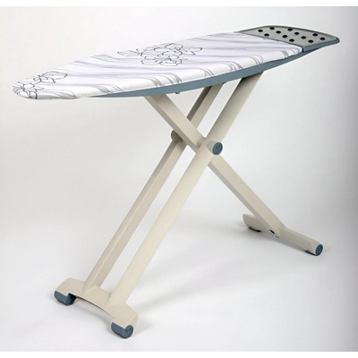 KETER LOTUS 143x40x94 cm 17181165 – Hledejceny.cz