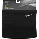 Nike Nákrčník BASIC NECK WARMER BLACK/WHITE