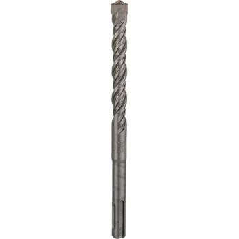 Bosch 2607018835
