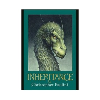 Inheritance